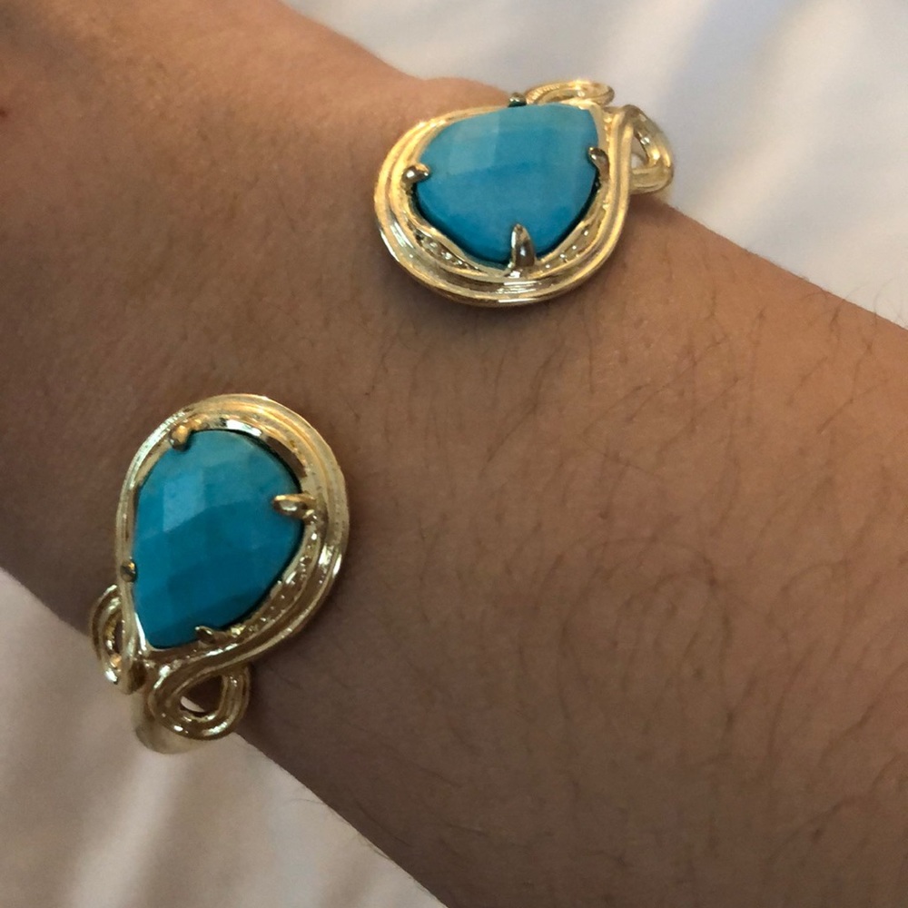 Kendra Scott Bracelet
